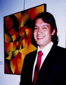 Hugo Sánchez align=